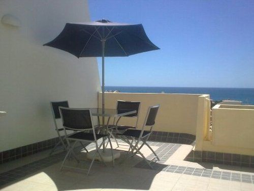 Magnolia Mar Lagos