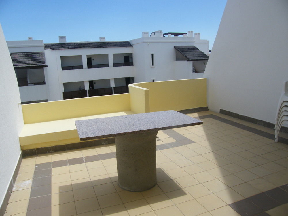 Hotel Magnolia Mar 3*