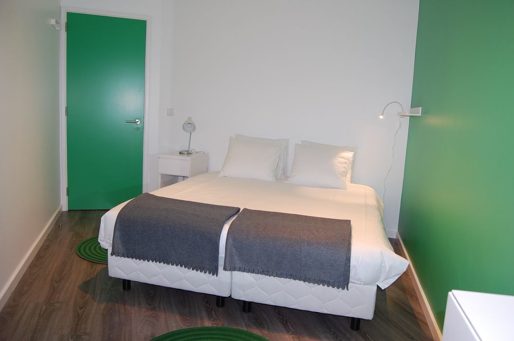 Atlantic Azores Guest house Ponta Delgada (Sao Miguel)