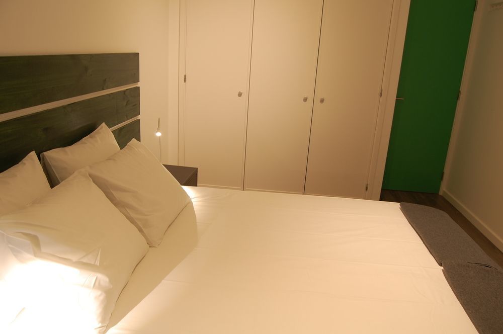 Atlantic Azores Guest house