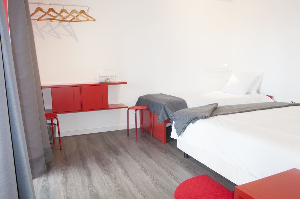 Atlantic Azores Guest house 2*