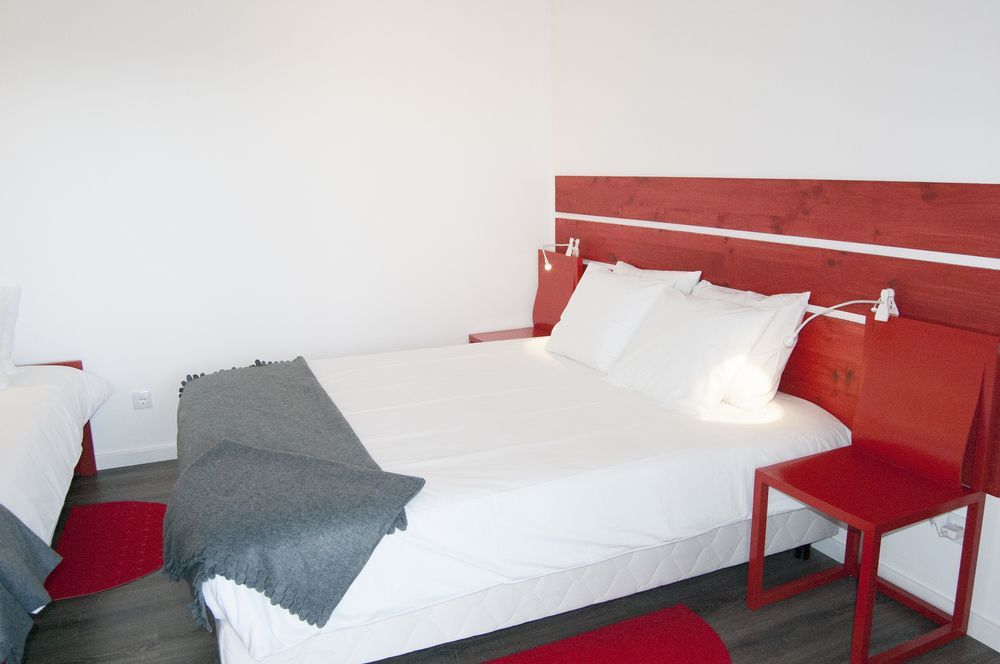 Guest house Atlantic Azores Ponta Delgada (Sao Miguel)