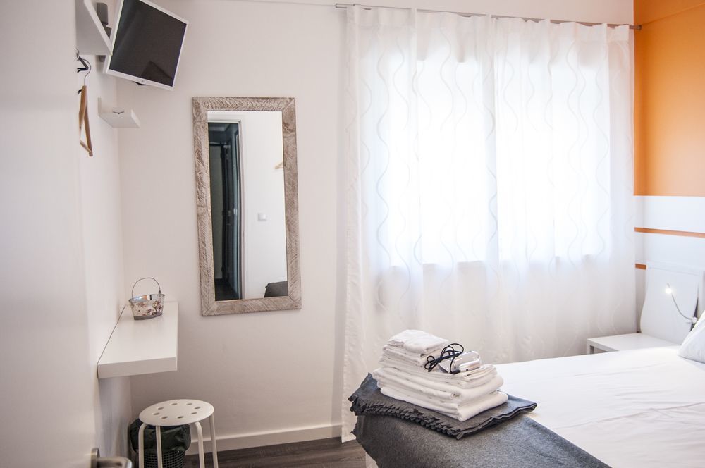 Guest house Atlantic Azores