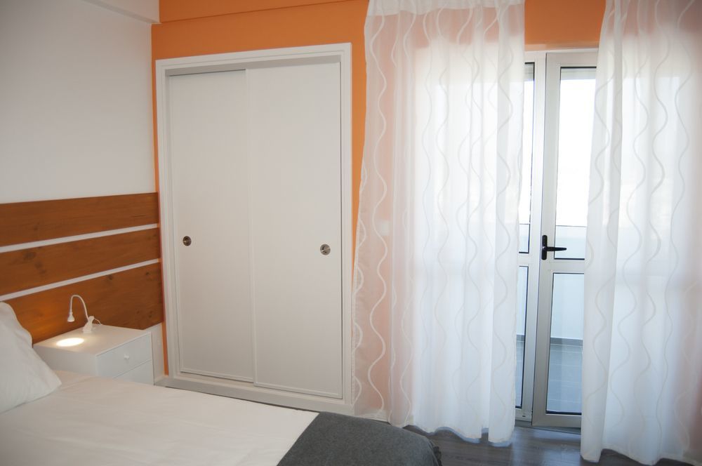 Atlantic Azores Guest house Ponta Delgada (Sao Miguel)