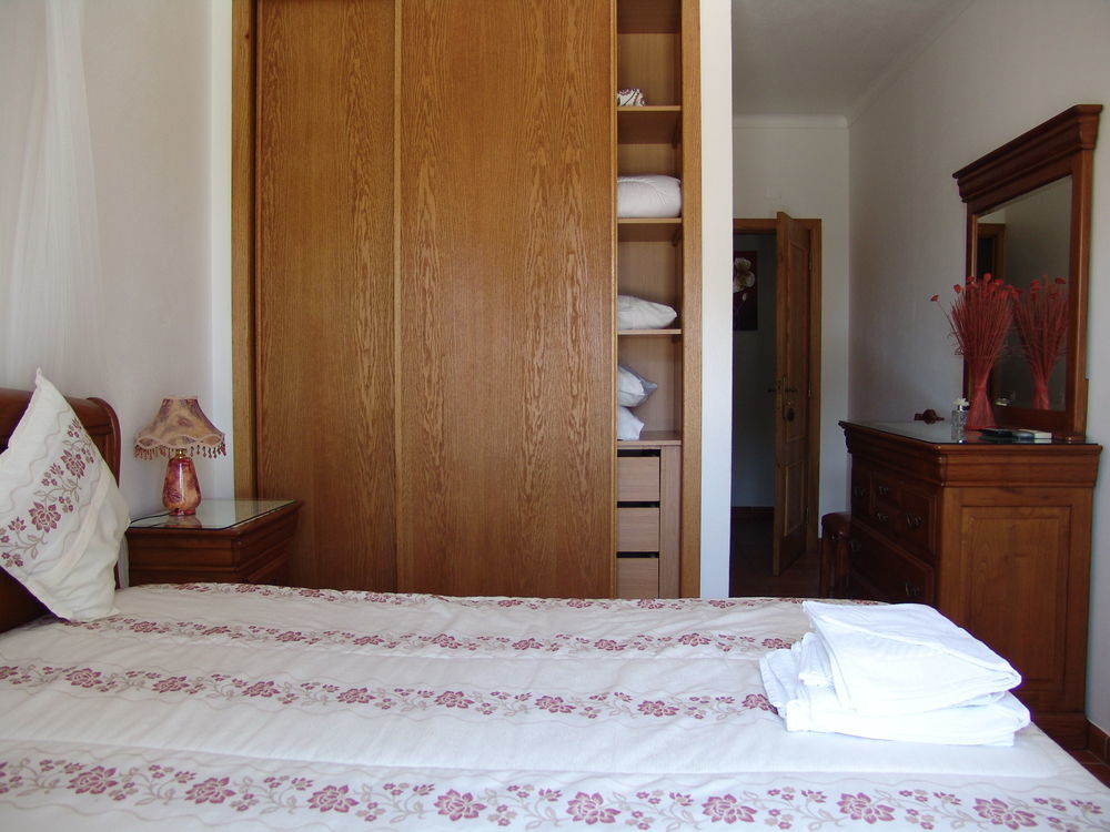 A Deolinda Country house *