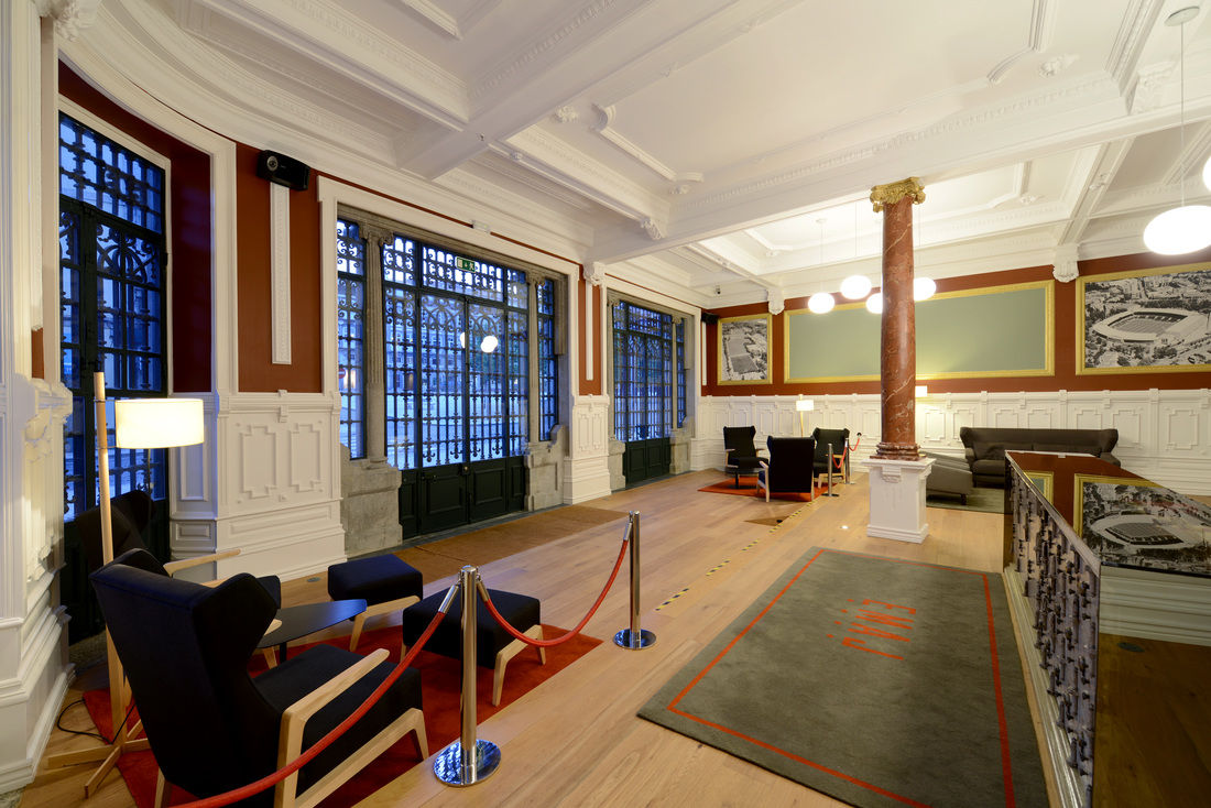 Emaj Boutique 4* Guimaraes