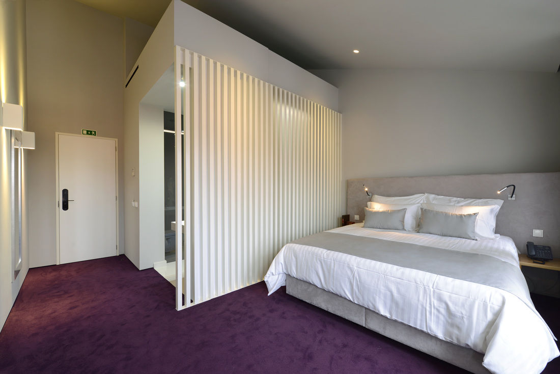 Hotel Emaj Boutique 4*