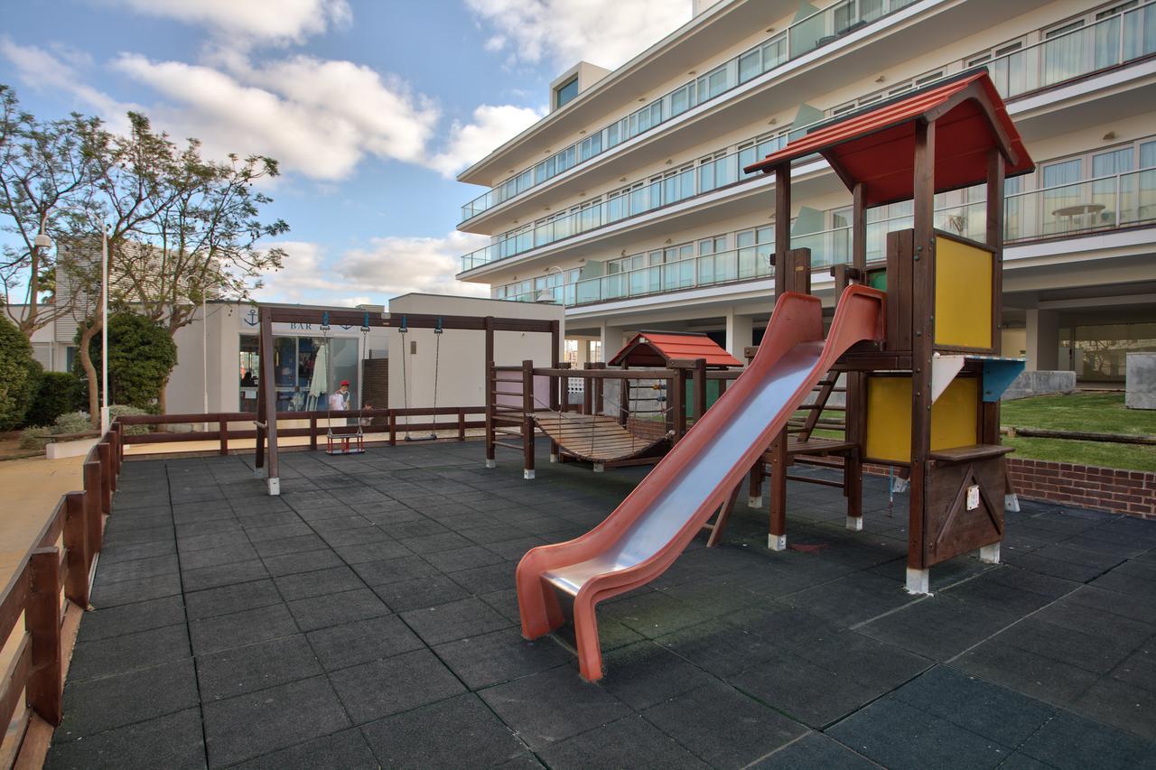 Marina Club 4* Lagos