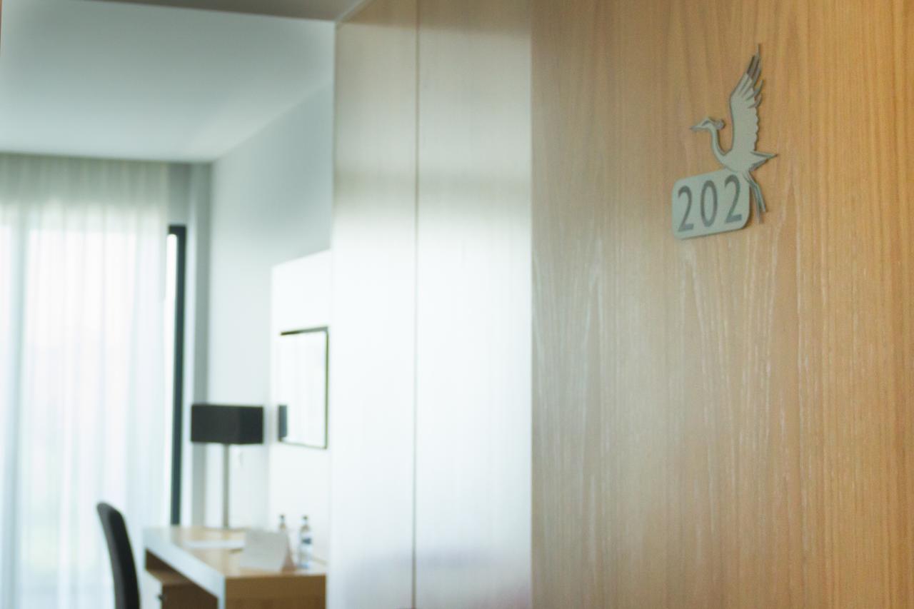Hotel Garca Real & - Singular's 4*