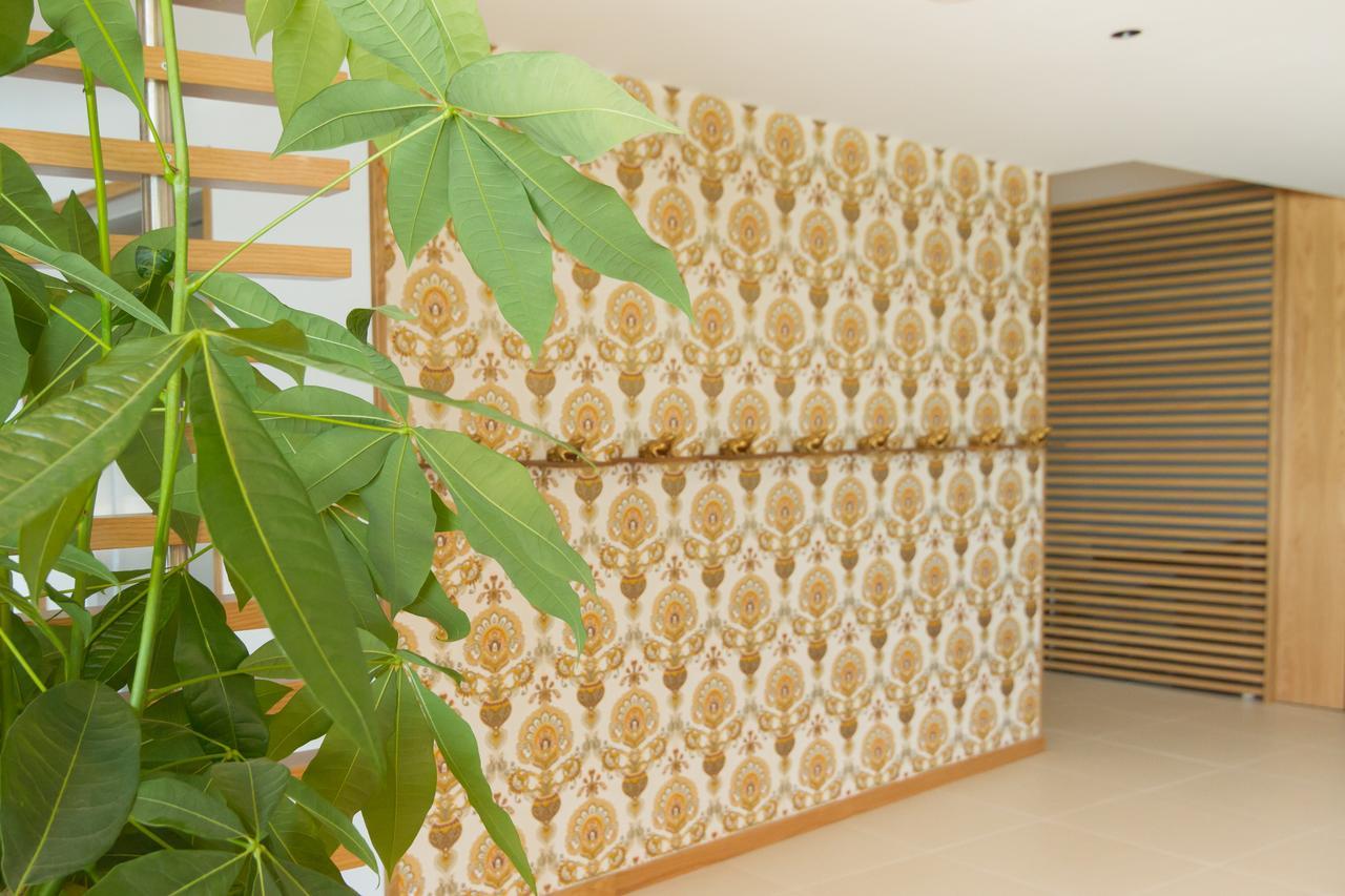 Garca Real & - Singular's Hotel Montemor-o-Velho