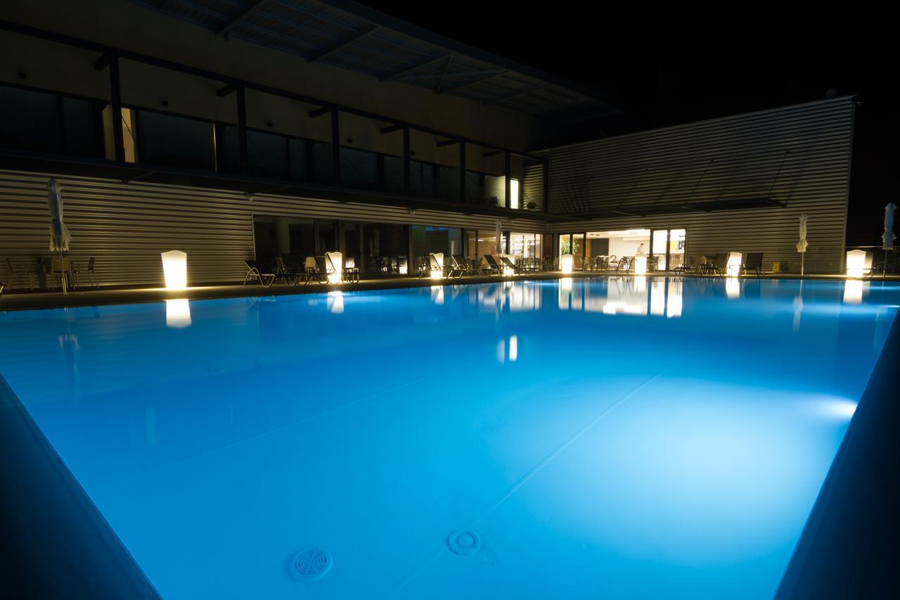 Hotel Garca Real & - Singular's Montemor-o-Velho