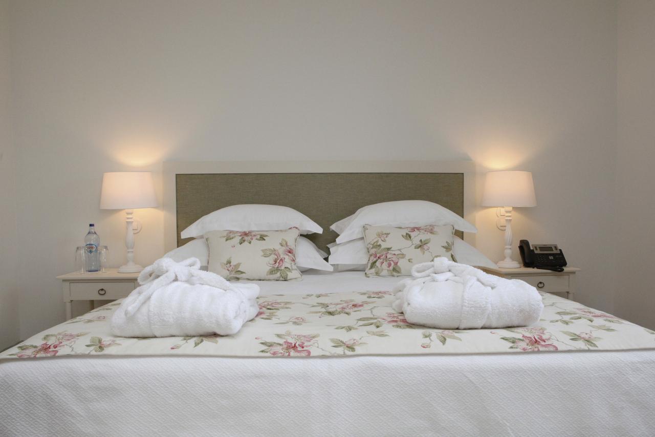 Casa Palmela - Small Luxury Of The World, & 5*