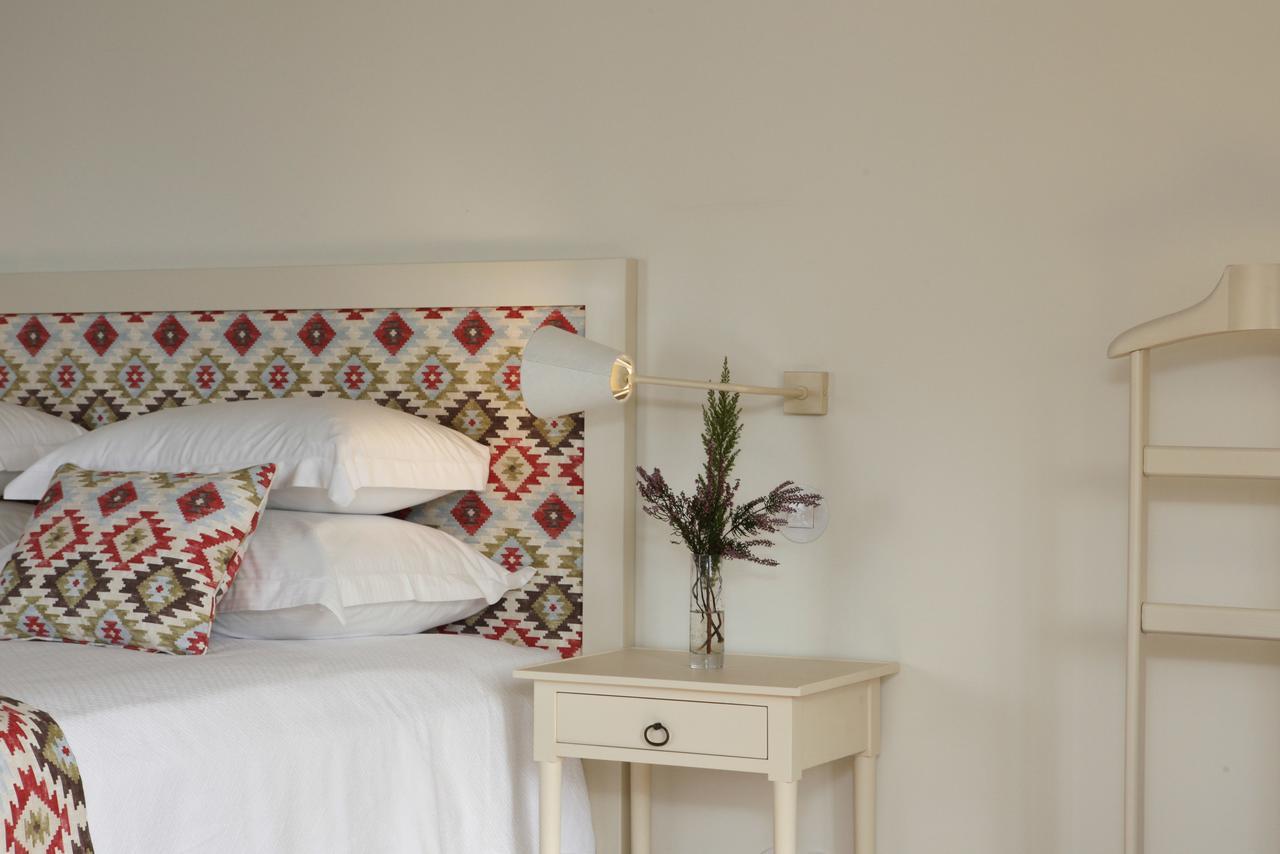 Hotel Casa Palmela - Small Luxury Of The World, &