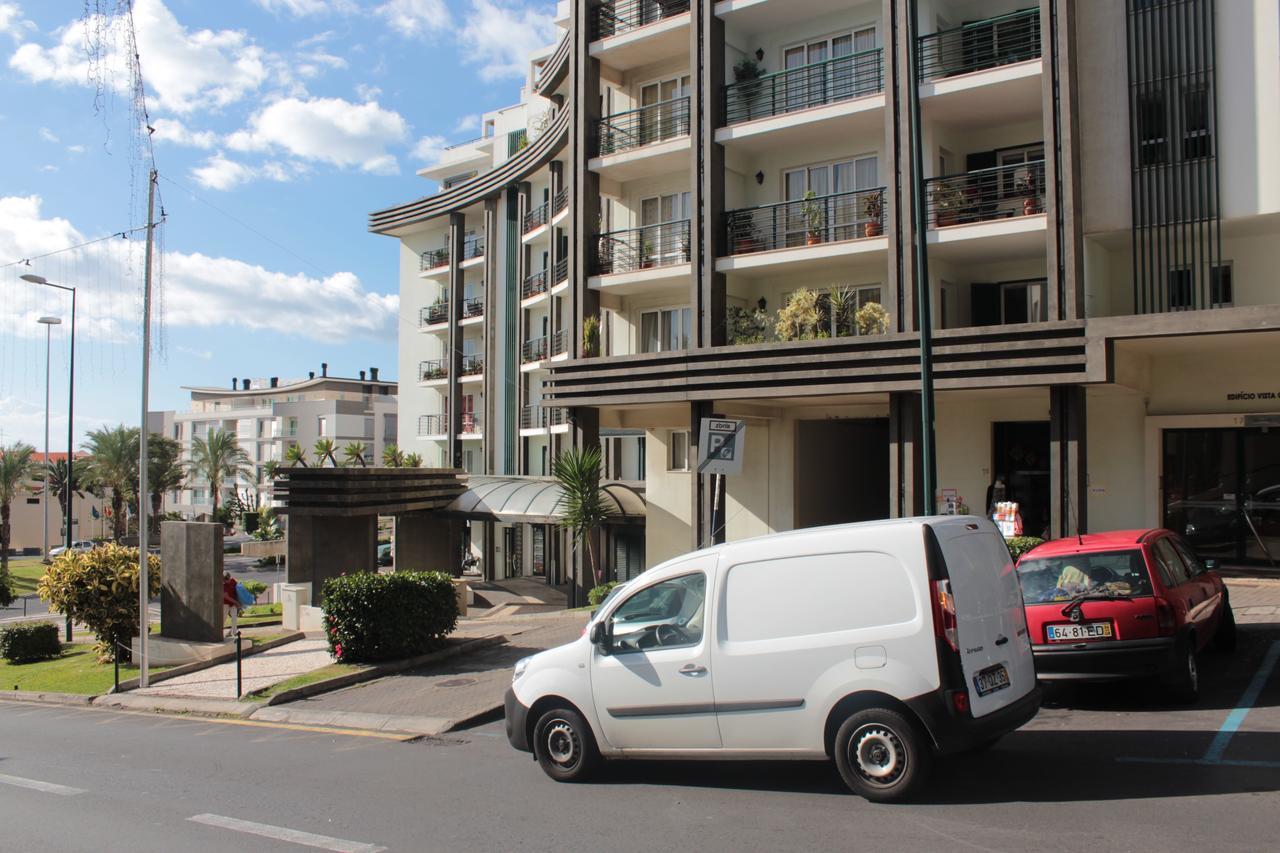 Forum Apartamento