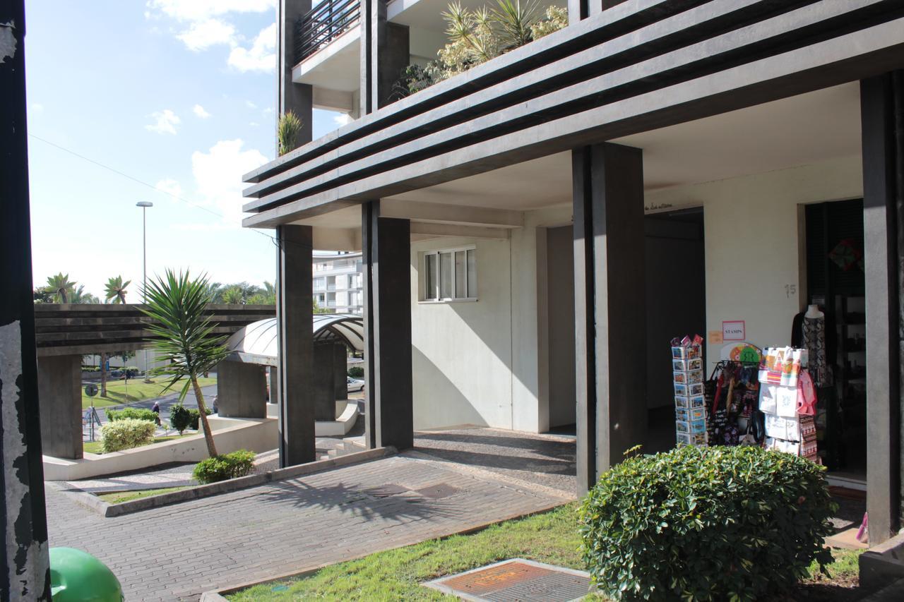 Forum Apartamento Funchal (Madeira)