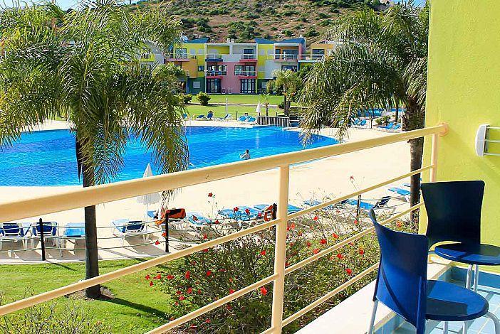 Apartment Apartamento Marina *