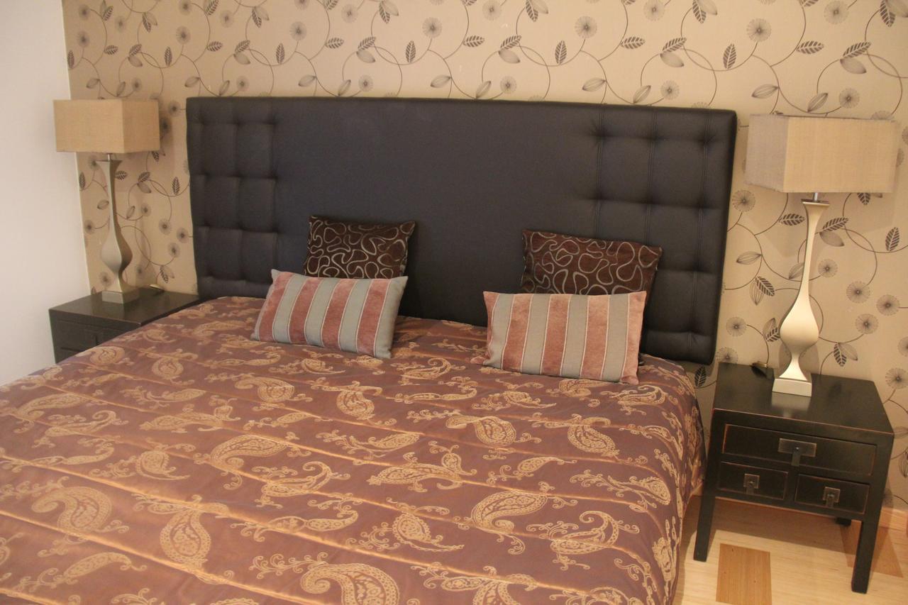 Marina Apartamento Vilamoura