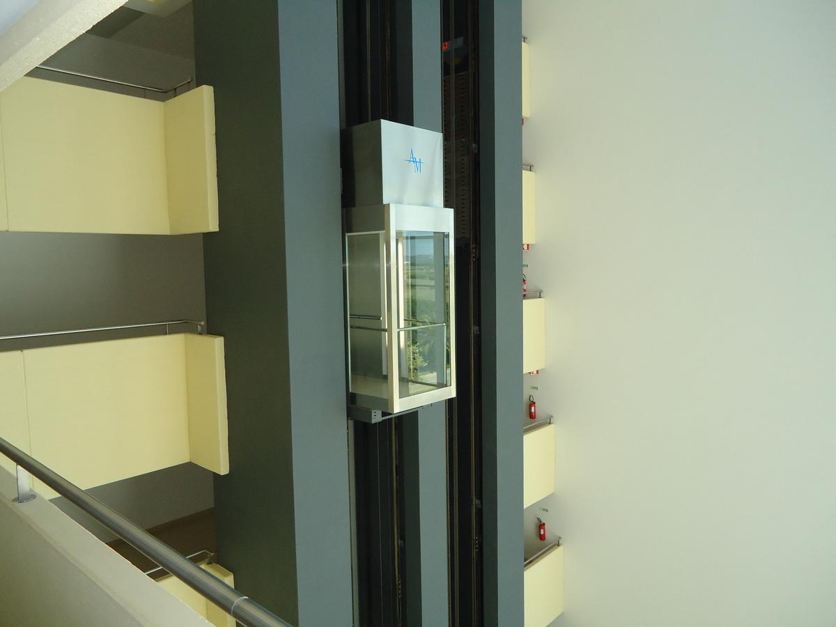 Apartamento Marina Vilamoura