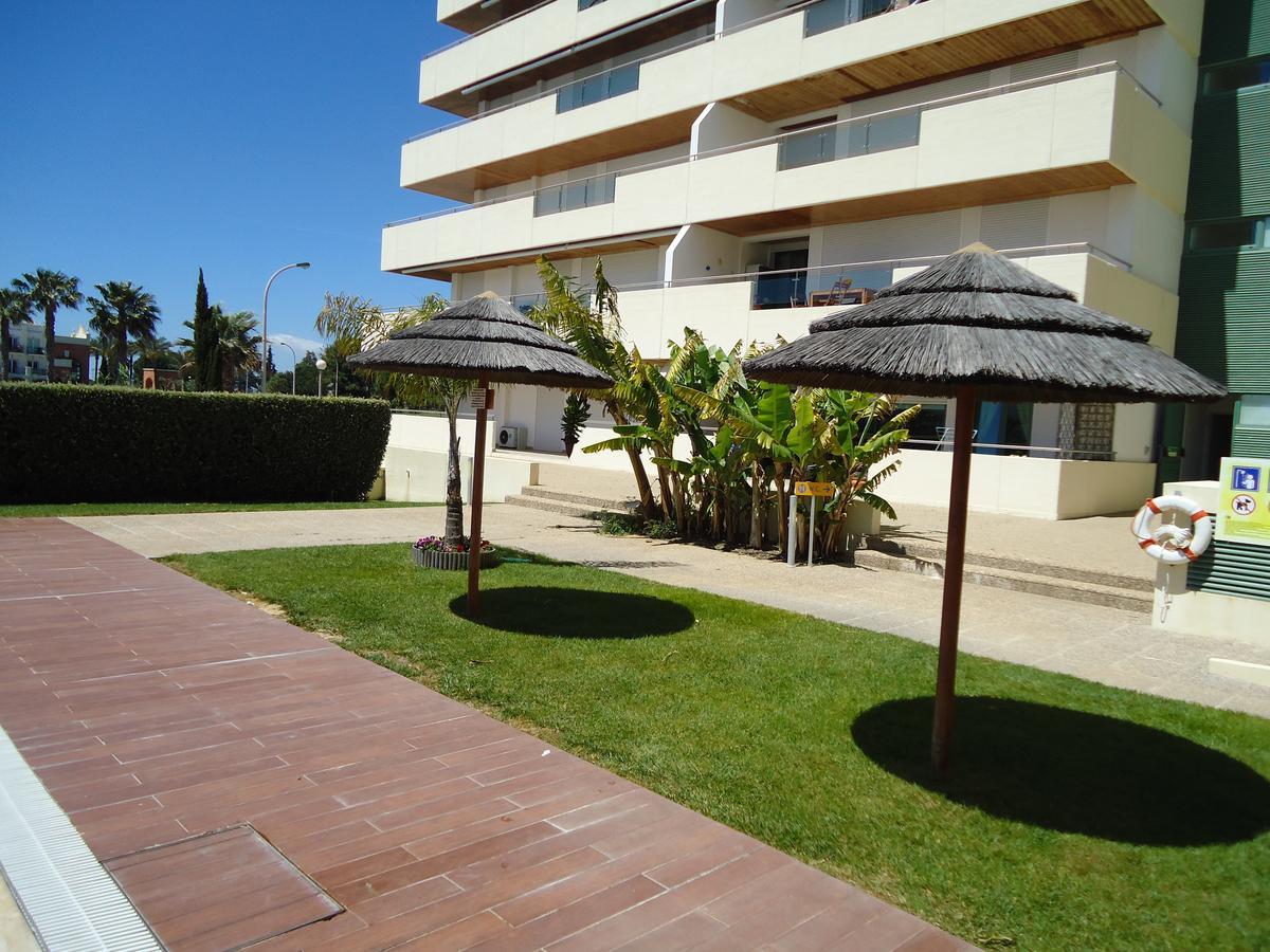 Marina Apartamento