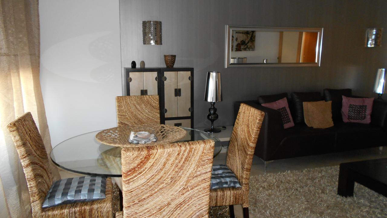Marina Apartamento Vilamoura