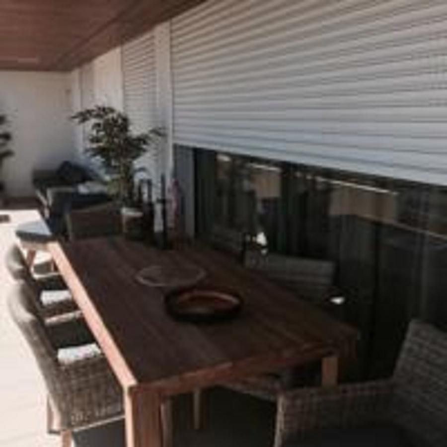 Apartamento Marina Vilamoura