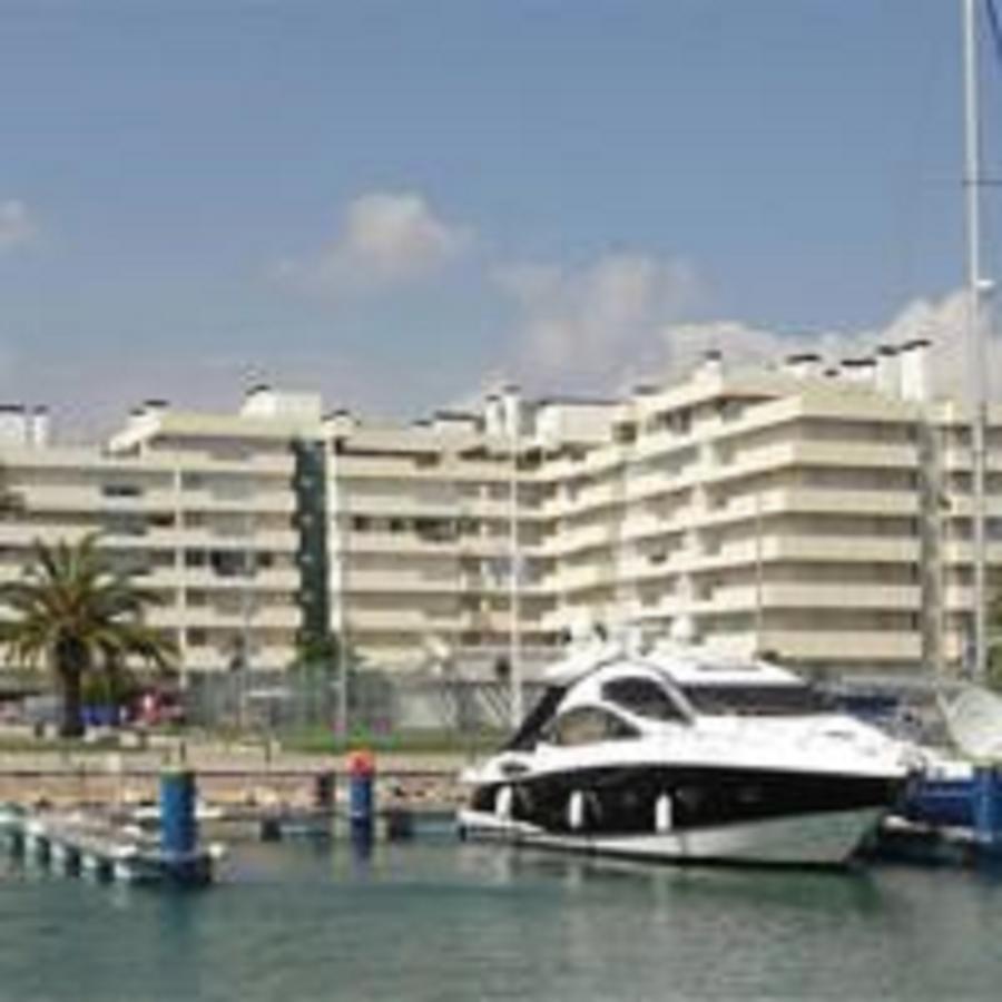 Marina Vilamoura