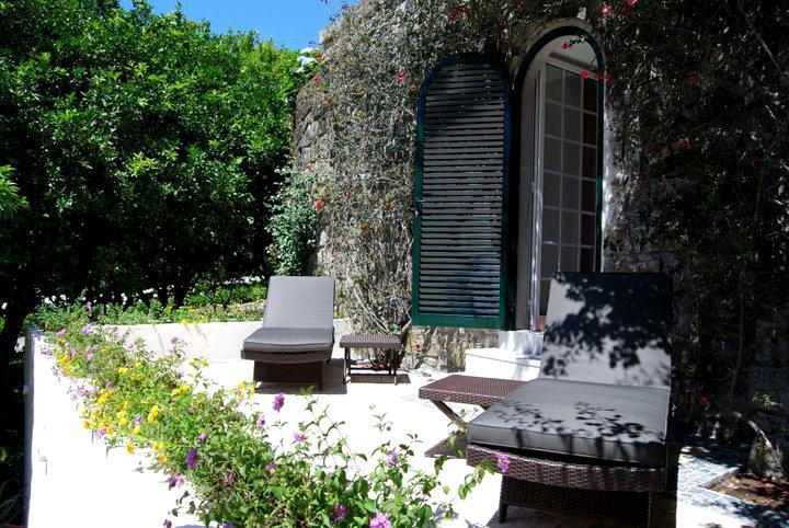 Quinta De Valverde Viana do Castelo