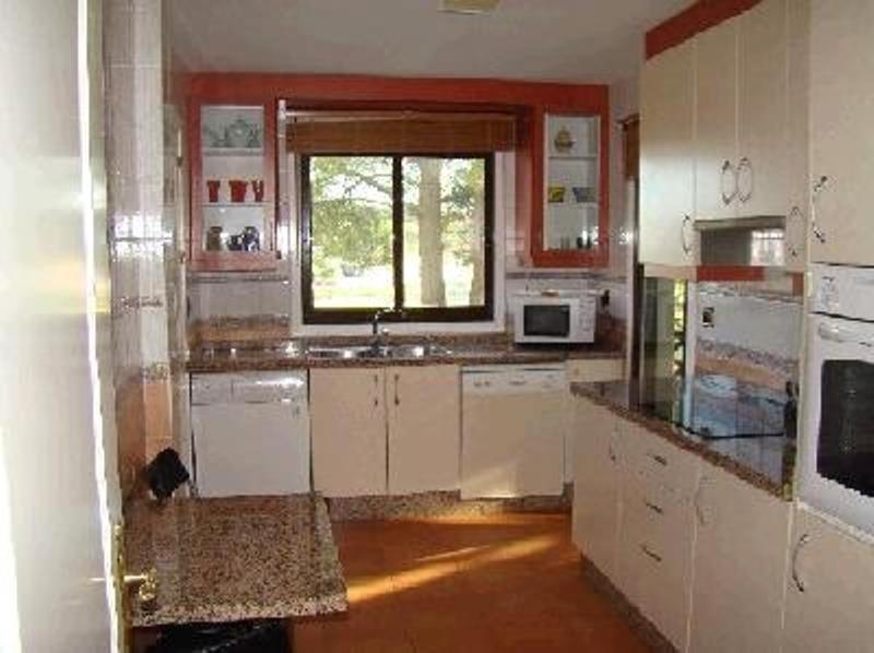 Praia Da Falesia Apartment