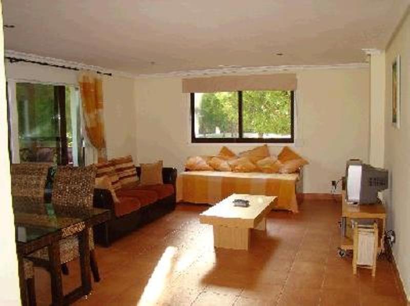 Praia Da Falesia Apartment Albufeira