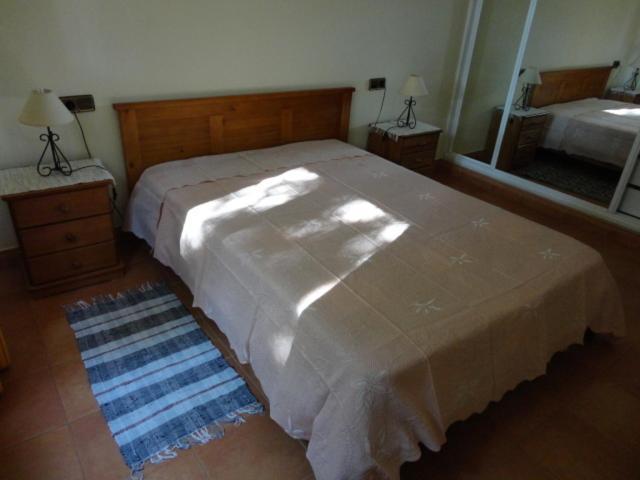 Apartment Praia Da Falesia