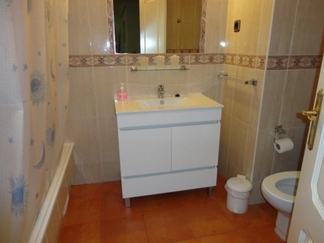 Praia Da Falesia Apartment Albufeira