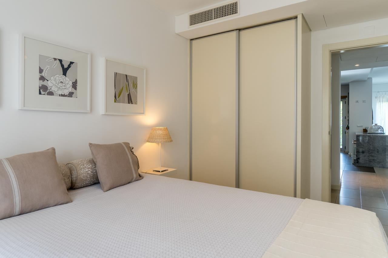 Bmyguest - Santa Luzia Sunset Tavira