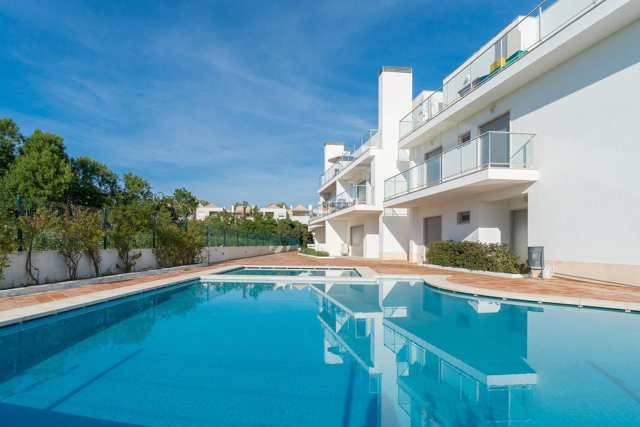 Bmyguest - Santa Luzia Sunset * Tavira