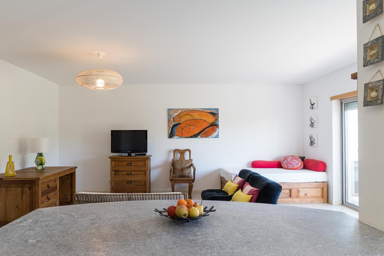 Apartment Bmyguest - Santa Luzia Sunset Tavira