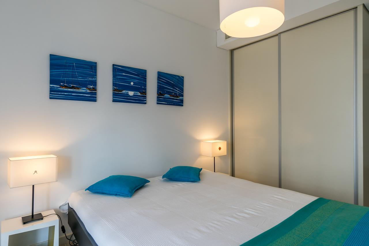 Apartment Bmyguest - Santa Luzia Sunset Tavira