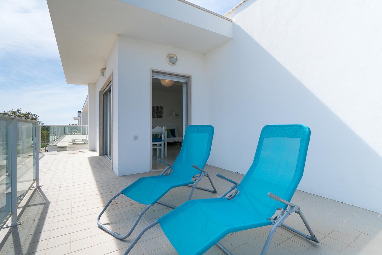 Apartment Bmyguest - Santa Luzia Sunset Tavira