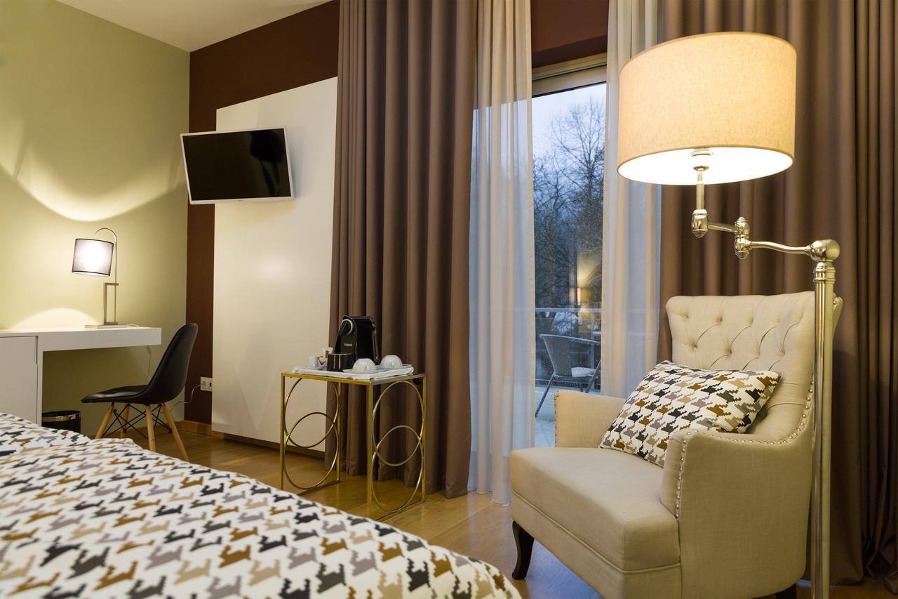 Hotel Alva Valley 4*