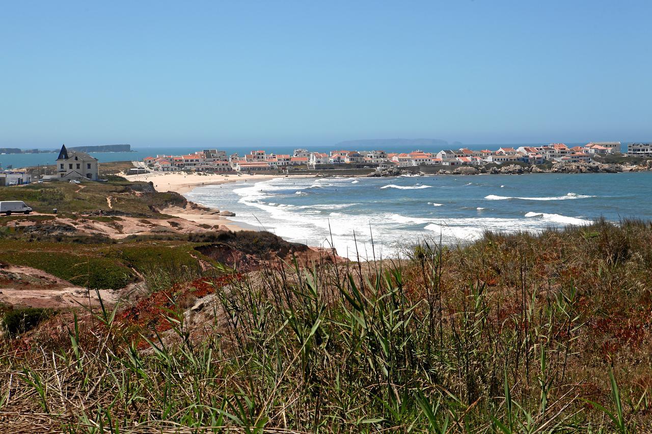 Bed & Breakfast 4 Surf Ii *