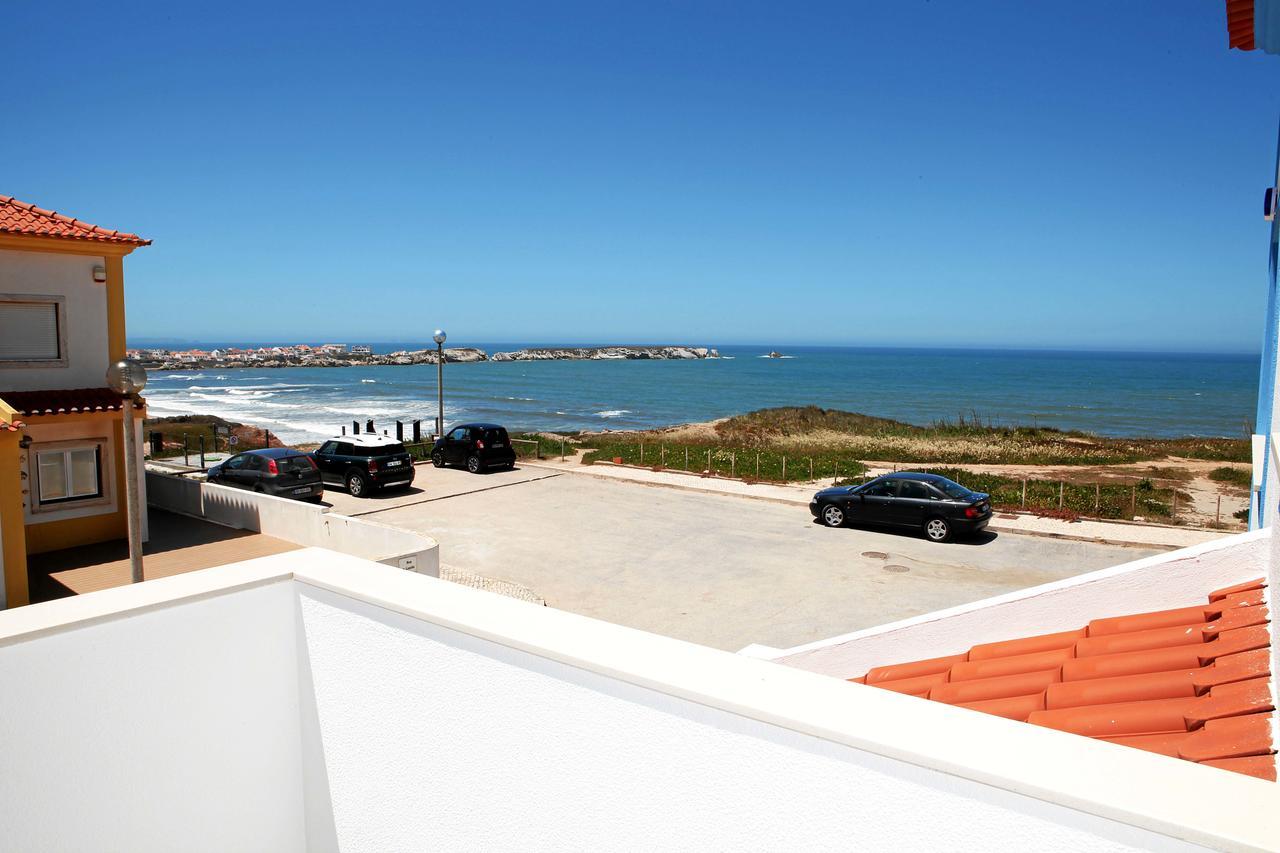 Bed & Breakfast 4 Surf Ii