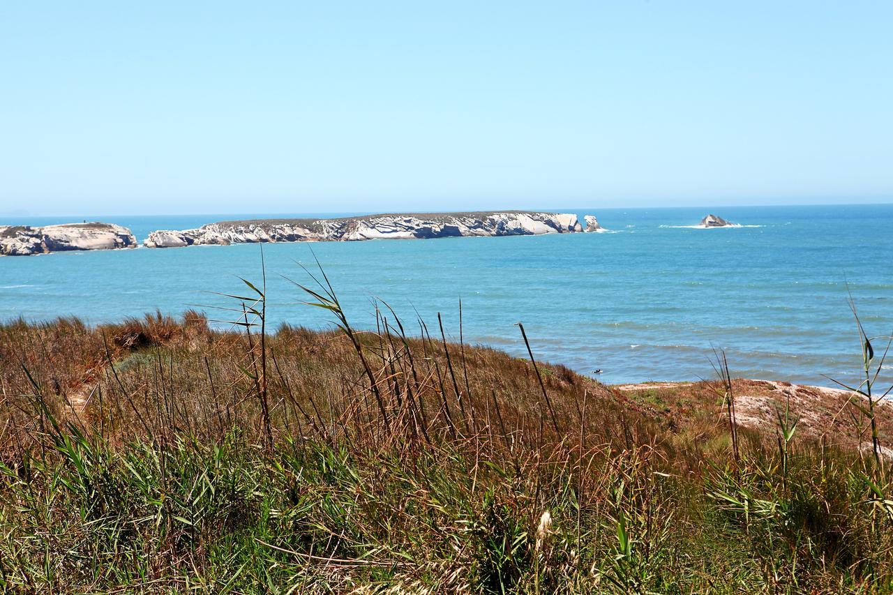 4 Surf Ii Baleal
