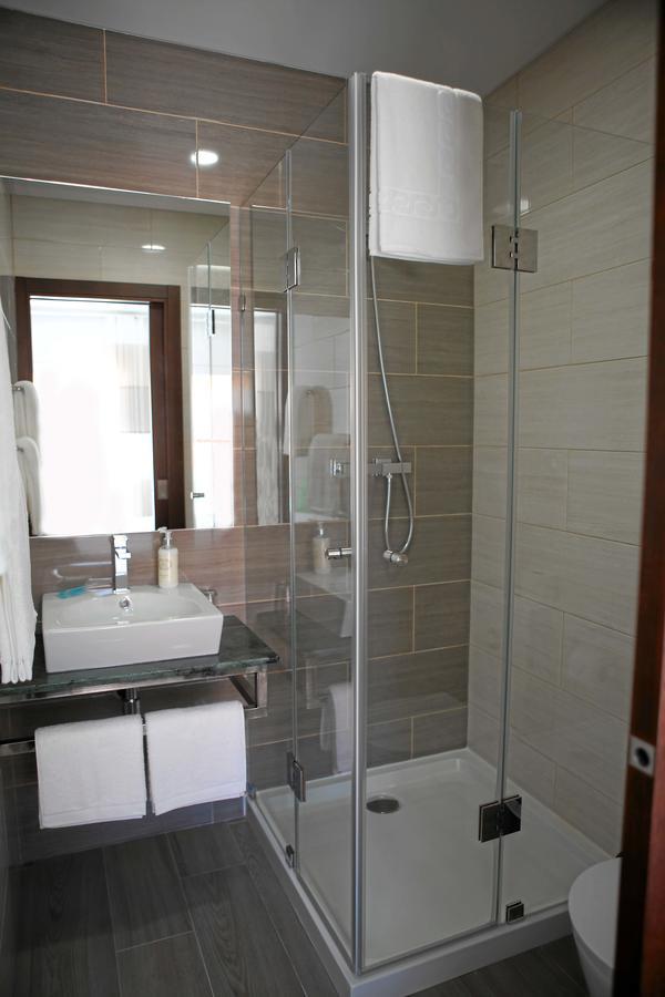 4 Surf Ii Bed & Breakfast Baleal
