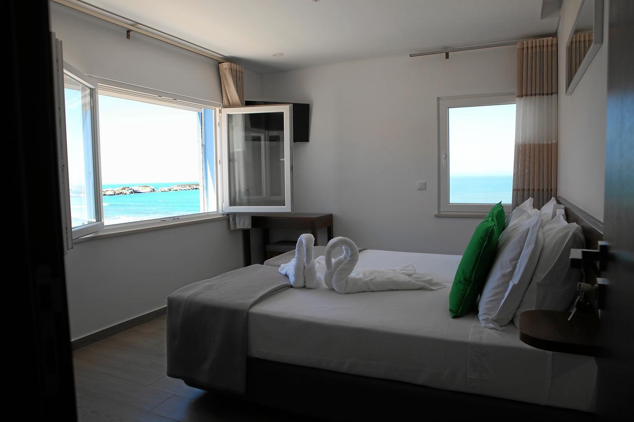 4 Surf Ii Baleal