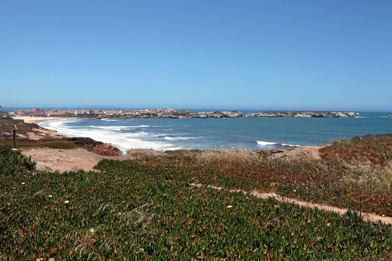 4 Surf Ii Bed & Breakfast