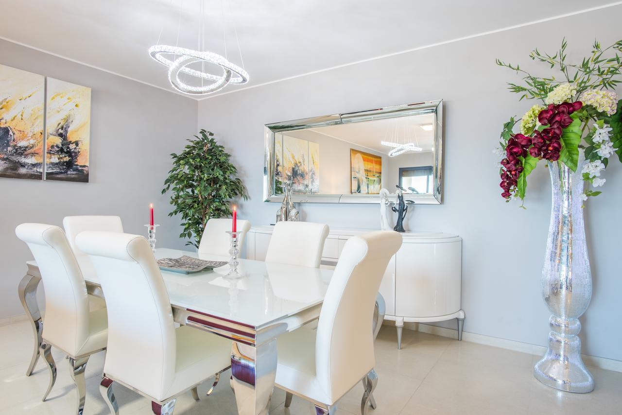 Apartamento Hydra - By Mhm Apartment *