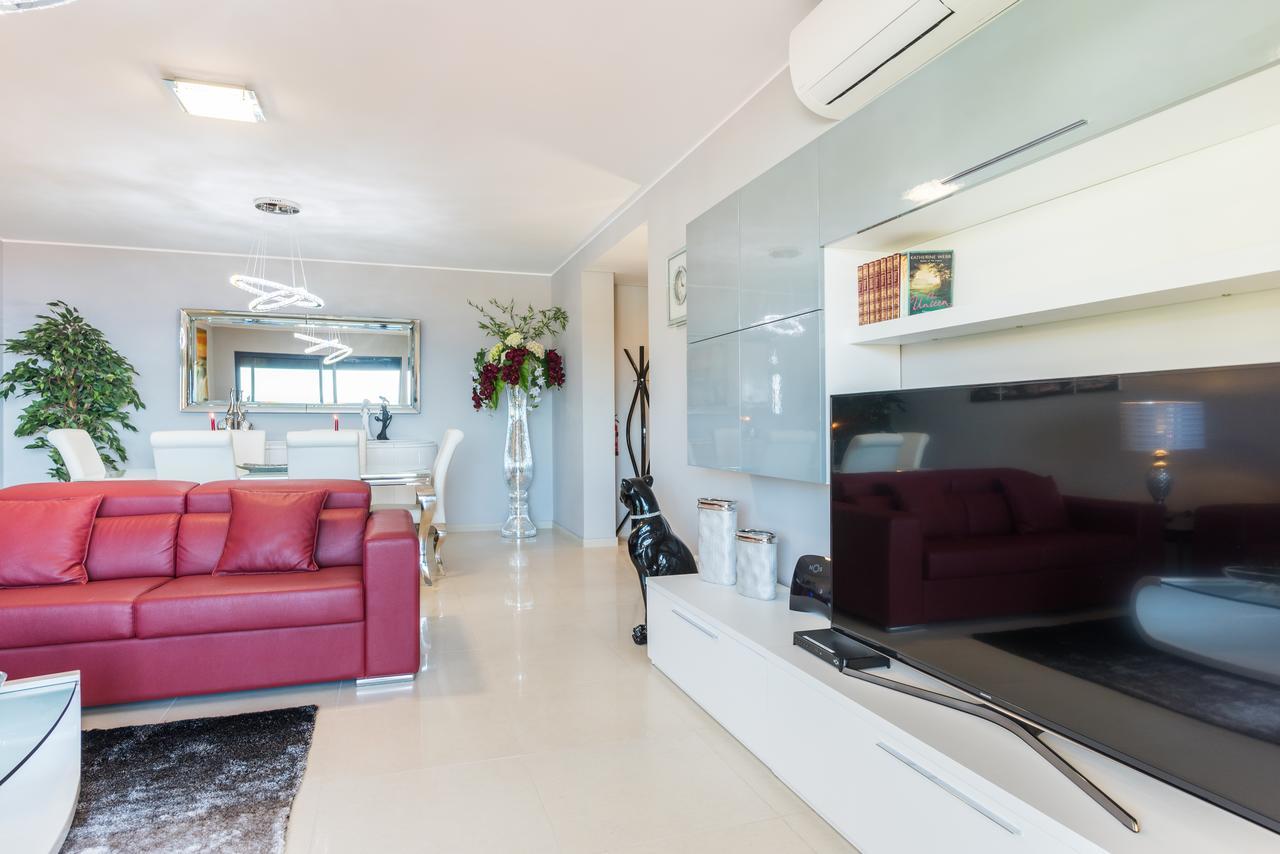 Apartamento Hydra - By Mhm Apartment *