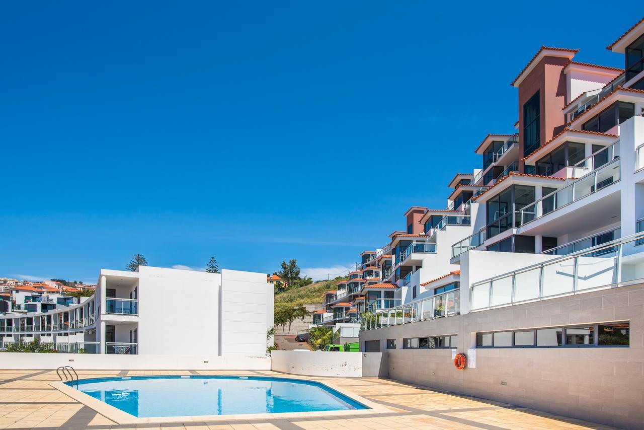 Apartamento Hydra - By Mhm Apartment