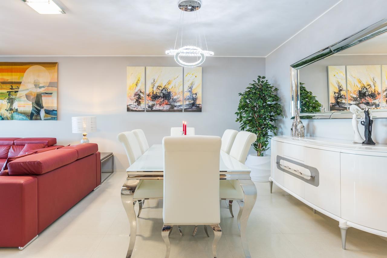 Apartamento Hydra - By Mhm Apartment