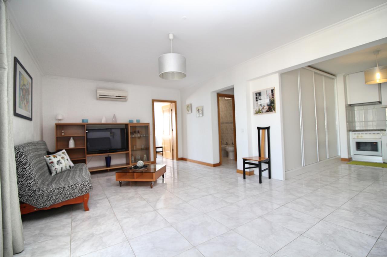 Apartment T1 Jardins Da Rocha 13 Portimao