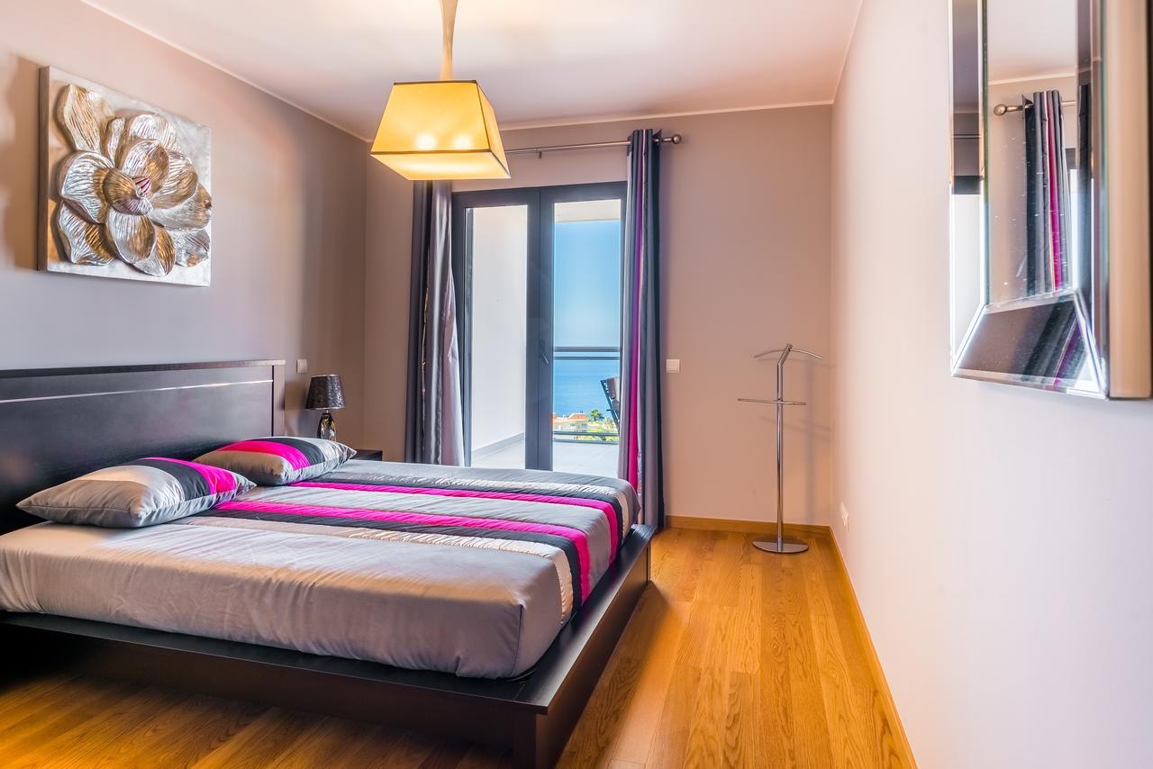 Apartamento Hydra - By Mhm