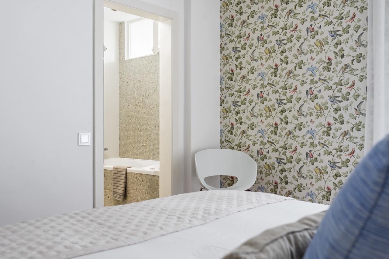 Casa Branca By Madeira Sun Travel Apartment Funchal (Madeira)